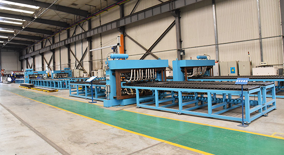 天津華賽爾傳熱設備有限公司